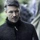 Illustration for article titled It’s bastard vs. bastard: Here are this week’s iGame Of Thrones/i dead pool odds